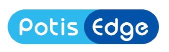 Referans Logo 2
