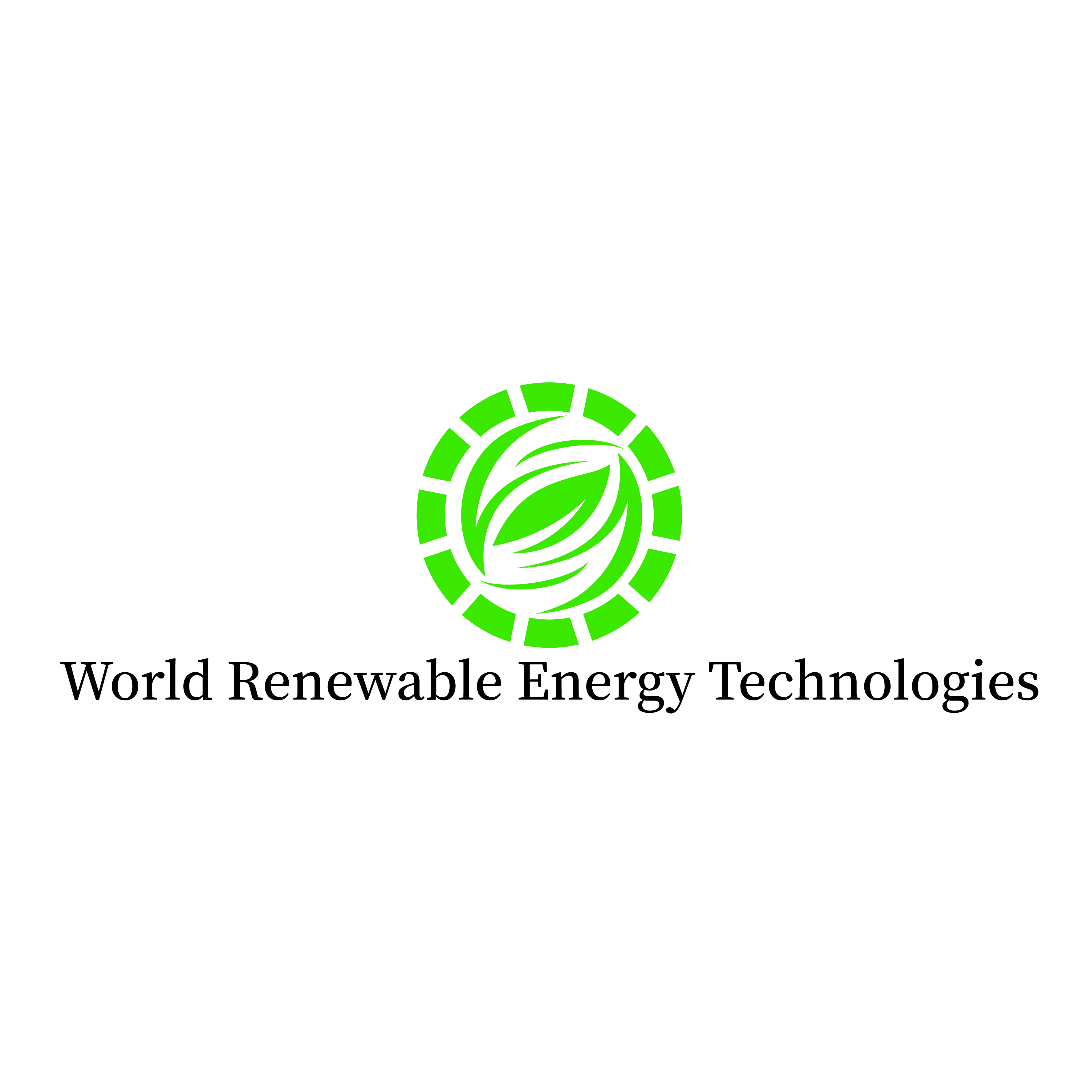Referans Logo 6